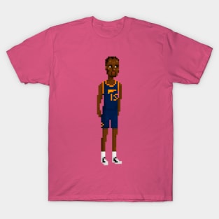 Latrell Sprewell T-Shirt